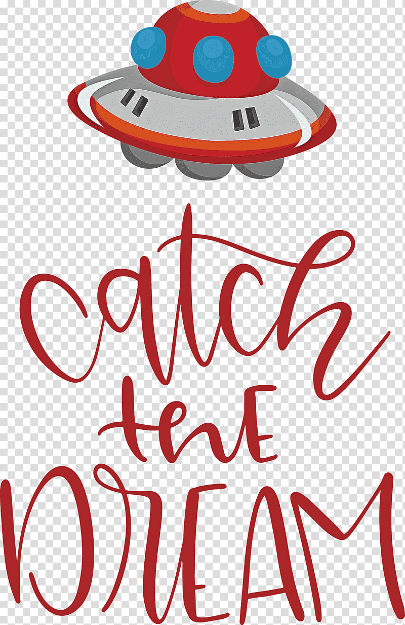 Catch the Dream Dream, Cartoon, Logo, Drawing, Cover Art, Line Art transparent background PNG clipart