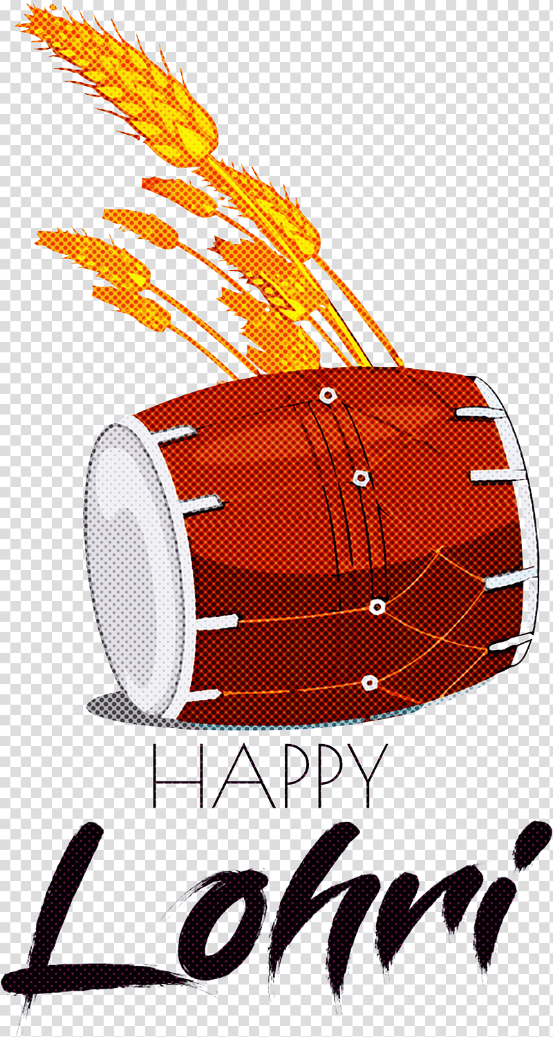 Happy Lohri, Kachori, L S Caterers, Papri Chat, Logo, Catering, Gram Flour transparent background PNG clipart