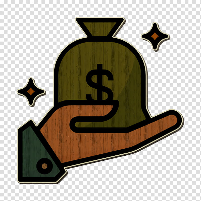 Bank icon Money icon Business icon, Payment, Cash, Credit Card, Value, Account, Paypal, Commission transparent background PNG clipart