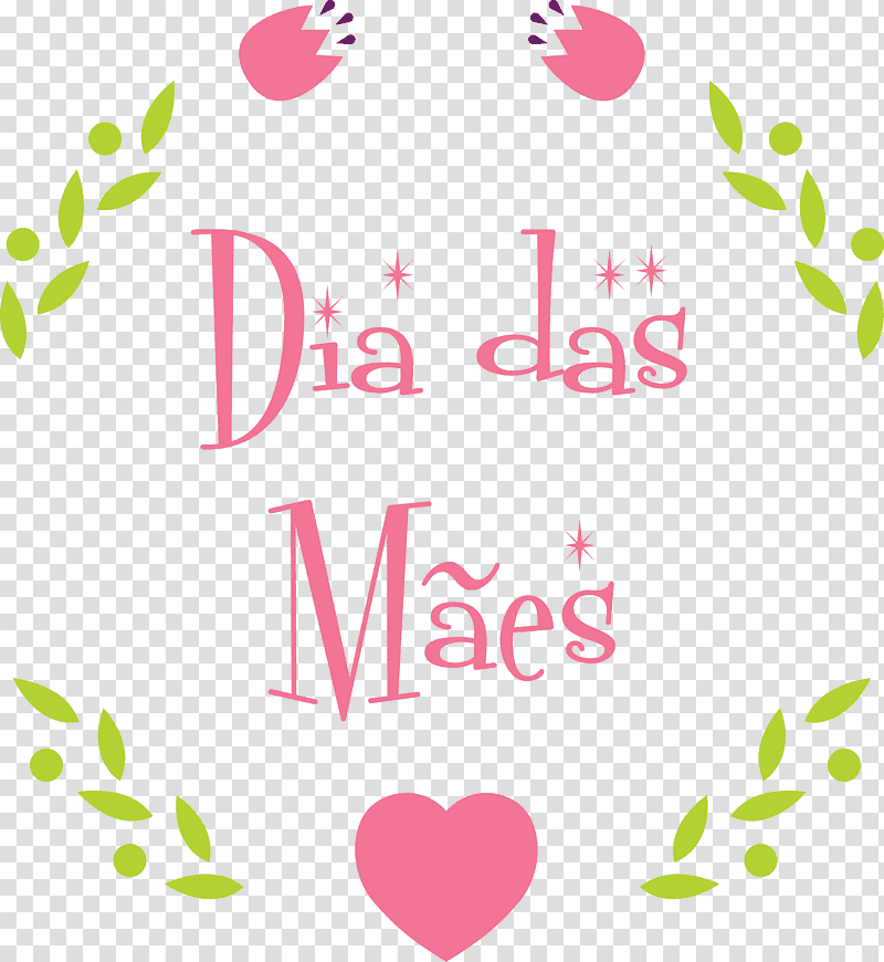 Feliz Dia das Mães Mother's Day, Christ The King, St Andrews Day, St Nicholas Day, Watch Night, Thaipusam, Tu Bishvat transparent background PNG clipart