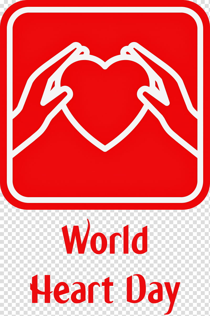 World Heart Day Heart Day, Drawing, Royaltyfree, Cartoon, Caritas Zentrum Erding transparent background PNG clipart