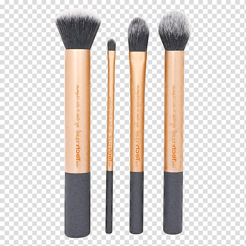 Makeup brush, Sharing, Brow Pencil, Facial Makeup, Shaving Brush, Upload, Search Engine transparent background PNG clipart