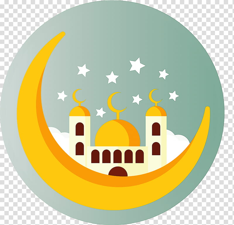 Ramadan Ramadan Mubarak Ramadan Kareem, Eid Alfitr, Eid Aladha, Iftar, Islamic Art, Zakat Alfitr, Fasting In Islam, Islamic Architecture transparent background PNG clipart