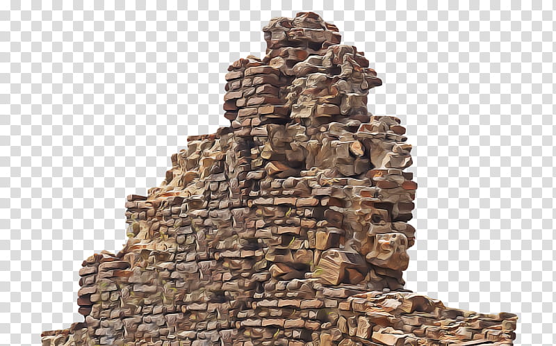 ancient history historic site history monument ruins, Rock transparent background PNG clipart