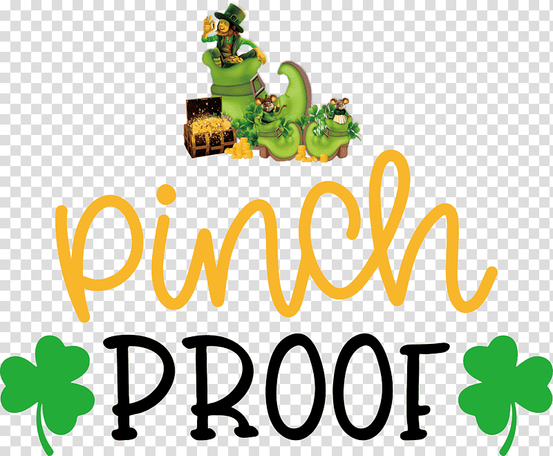 Pinch Proof St Patricks Day Saint Patrick, Logo, Symbol, Meter, Line, Tree, Geometry transparent background PNG clipart