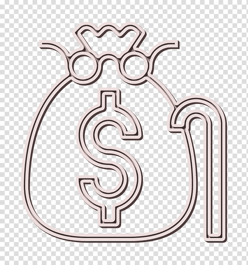 Investment icon Pension icon Retirement icon, Pension Fund, Social Security, Payment, Invoice, Thirteenth Salary, Employee transparent background PNG clipart