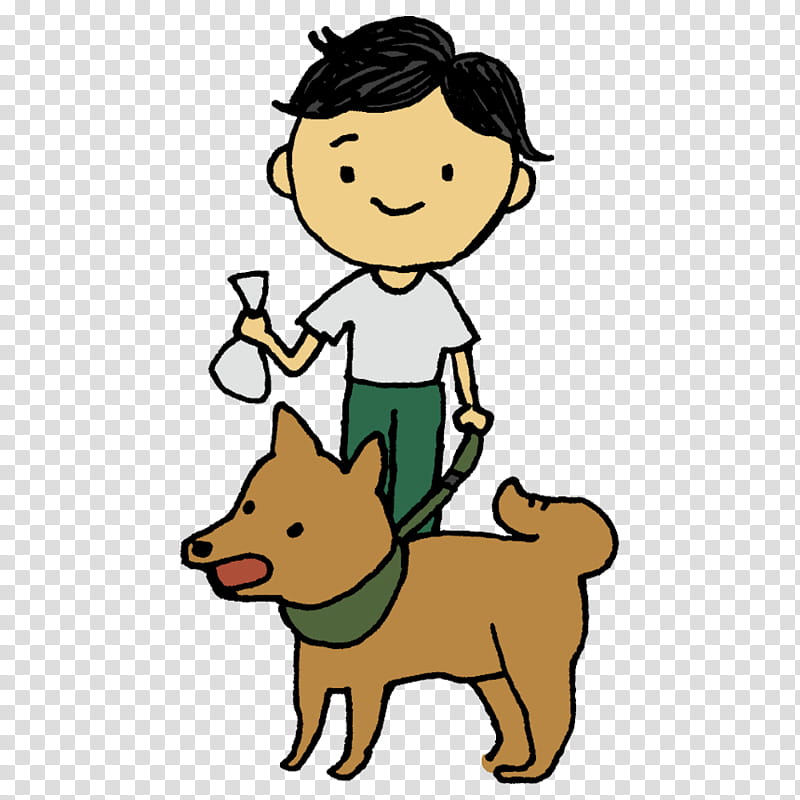 puppy dog cartoon character behavior, Human, Breed transparent background PNG clipart