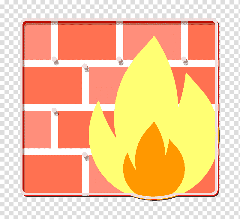 Security icon Firewall icon, Data, Software, Computer, Computer Security, Computer Network, Antivirus Software transparent background PNG clipart