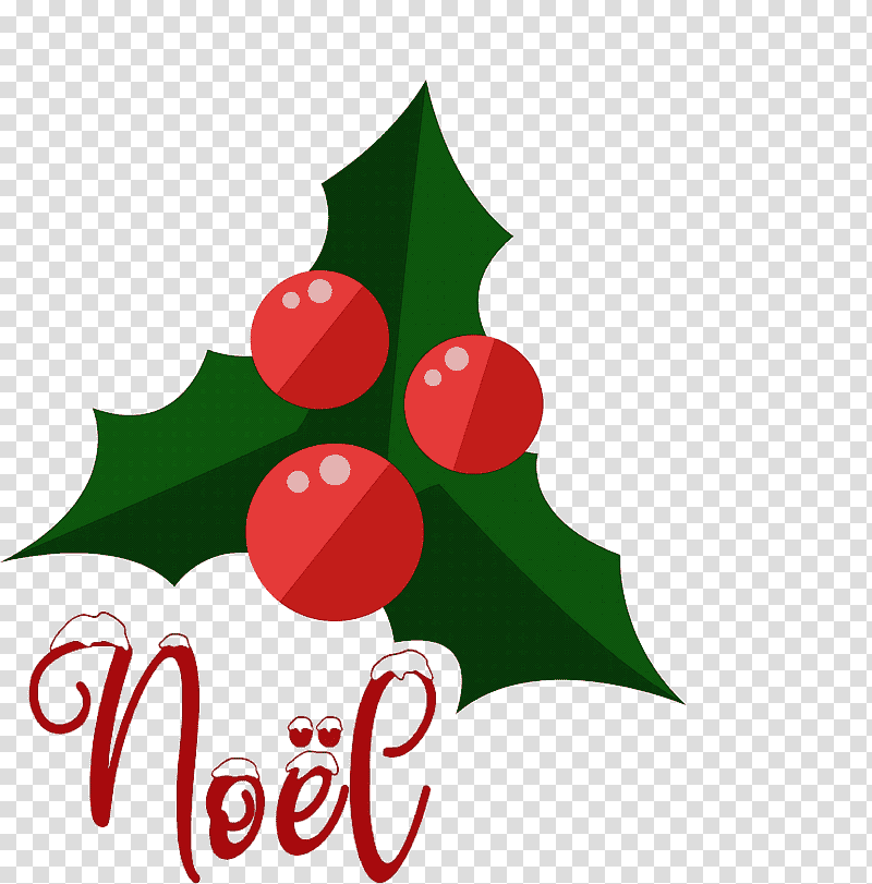 Noel Xmas Christmas, Christmas , Holly, Aquifoliales, Christmas Tree, Christmas Day, Logo transparent background PNG clipart