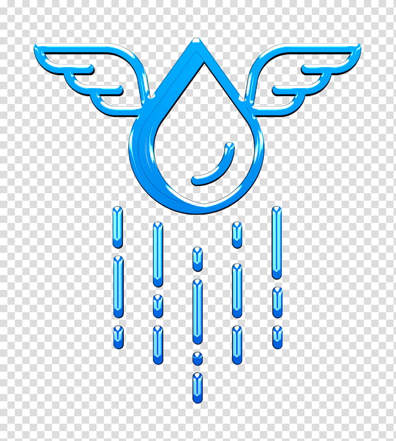 Wings icon Water icon Drop icon, Digital Strategy, Cooperativa 29 De Octubre, Monon Family Dental, Pepper Tree Dental, Logo transparent background PNG clipart