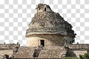 angkor wat temple maya city relief world heritage site, Watercolor, Paint, Wet Ink, Monument, Ancient History, Maya Civilization, National Historic Landmark transparent background PNG clipart thumbnail