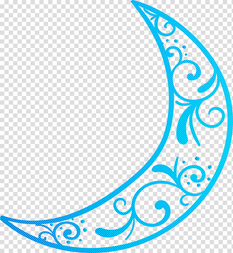 ramadan moon, Cartoon, Line Art, Logo, Black And White
, Silhouette transparent background PNG clipart