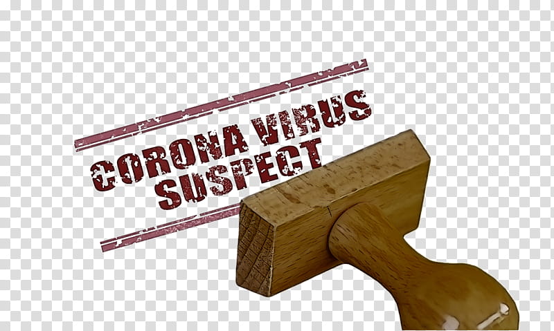 COVID19 Coronavirus Corona, Gun, Wood transparent background PNG clipart