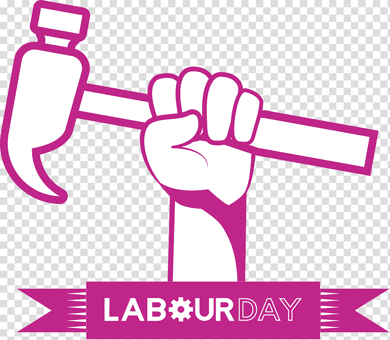 labour day labor day, Amazoncom, Amazon Prime Video, Logo, 100 Ml, Diagram, Oxygen transparent background PNG clipart