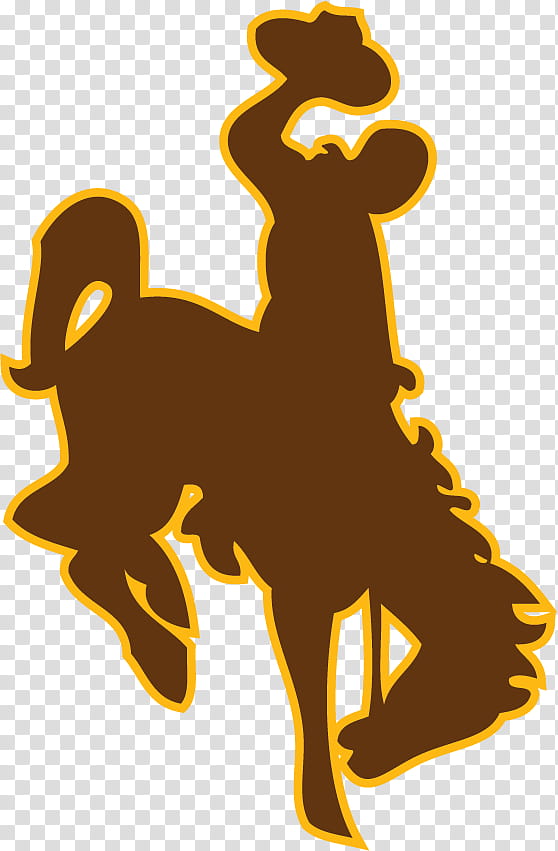 School Silhouette, University Of Wyoming, Wyoming Cowboys Football, Campus Tour, School
, College, Ragtime Cowboy Joe, Student transparent background PNG clipart