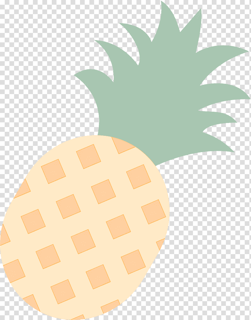 Pineapple, Fruit, Collect Fruits, Fruit Collect, Juice, Adfly Link Generator, Cartoon Fruit transparent background PNG clipart