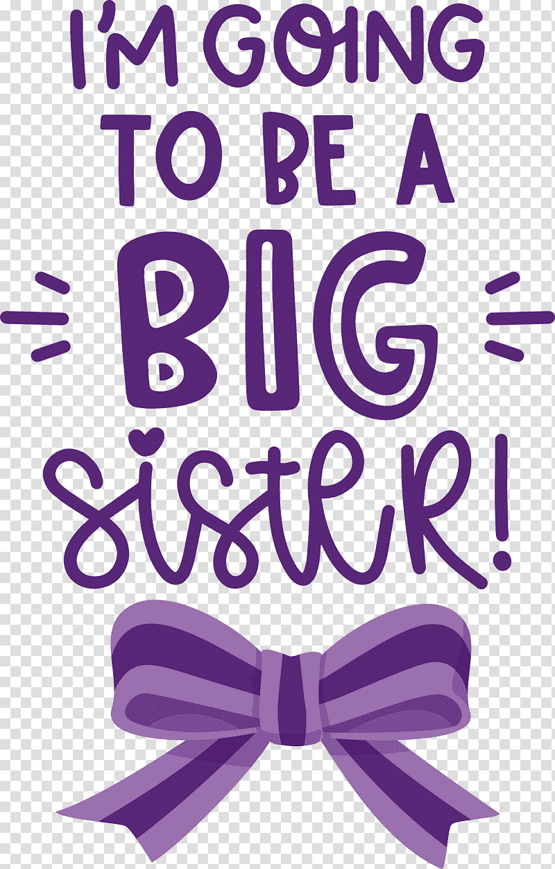 Be A Sister, Logo, Line, Meter, Lavender, Geometry, Mathematics transparent background PNG clipart