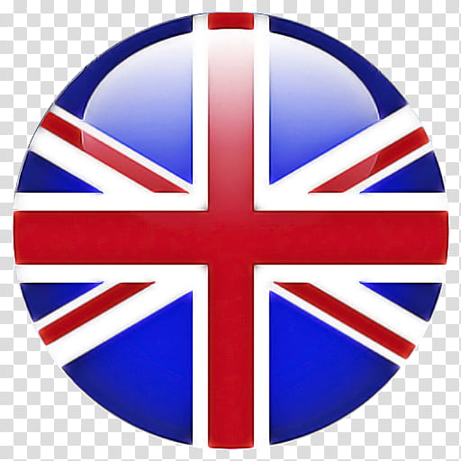 Union Jack, Flag, FLAG OF ENGLAND, Circle, Flag Of Wales, Flags Of The World, United Kingdom, Flag Of Great Britain transparent background PNG clipart