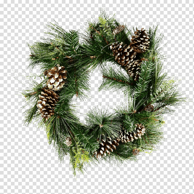 Christmas ornament, Wreath, Christmas Day, Vickerman, Christmas Decoration, Christmas Gift, Poinsettia Christmas Wreath transparent background PNG clipart