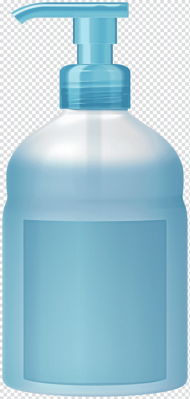 Plastic bottle, Water Bottle, Soap Dispenser, Liquid, Lotion, Microsoft Azure, Chemistry transparent background PNG clipart
