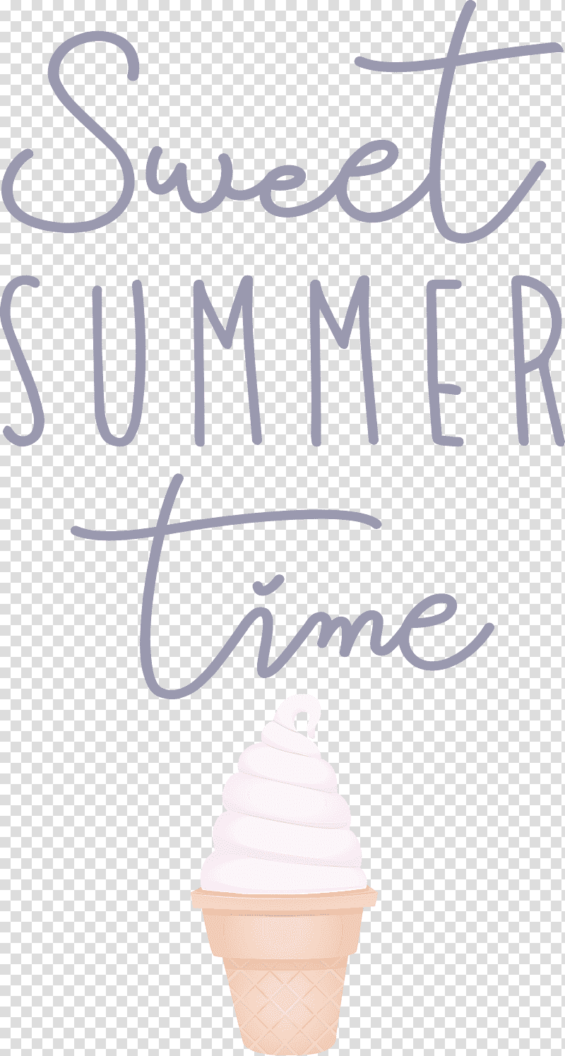 sweet summer time summer, Summer
, Calligraphy, Writing, Joint, Line, Meter transparent background PNG clipart