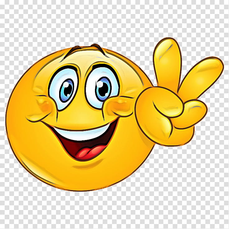 Emoticon, Emoji, Smiley, Clapping, Gesture, Blog, Heart, Good Morning transparent background PNG clipart