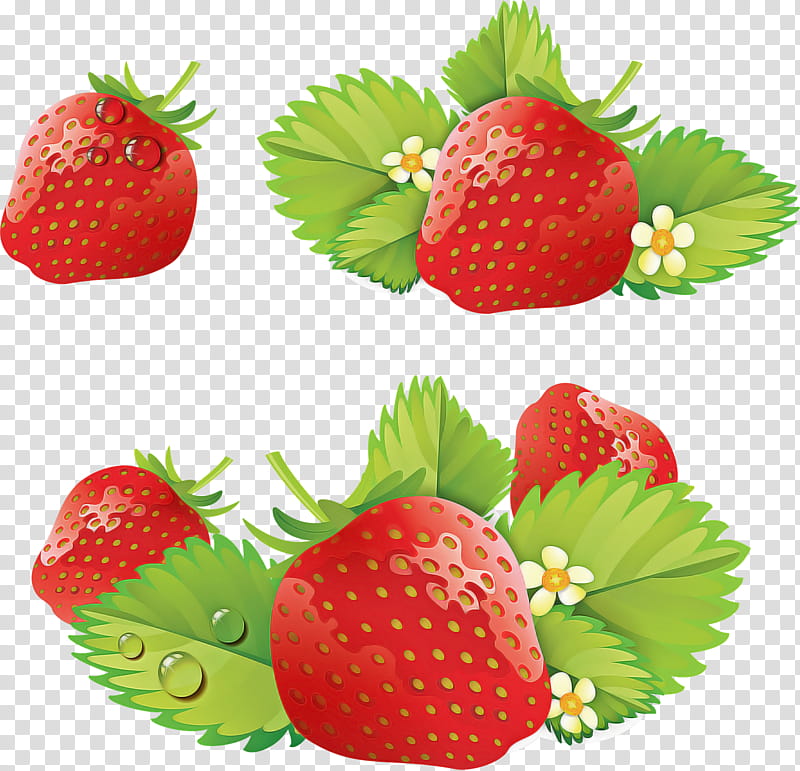 Strawberry, Drawing, Fruit, Poster, Royaltyfree, Jam transparent background PNG clipart