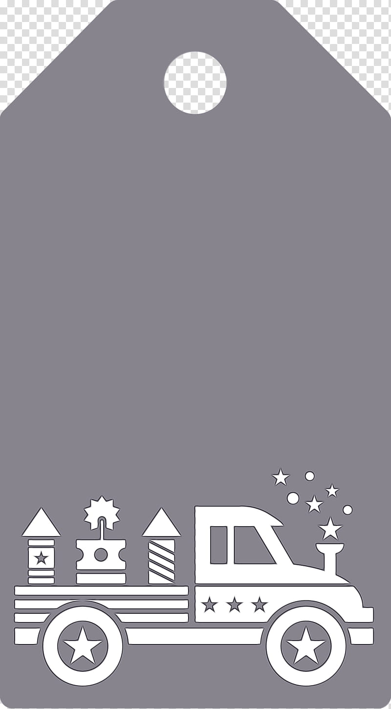 kyiv Кран-маніпулятор black & white, m black & white / m truck, Truck Tag, Watercolor, Paint, Wet Ink, Black White M, Car, Car Rental transparent background PNG clipart