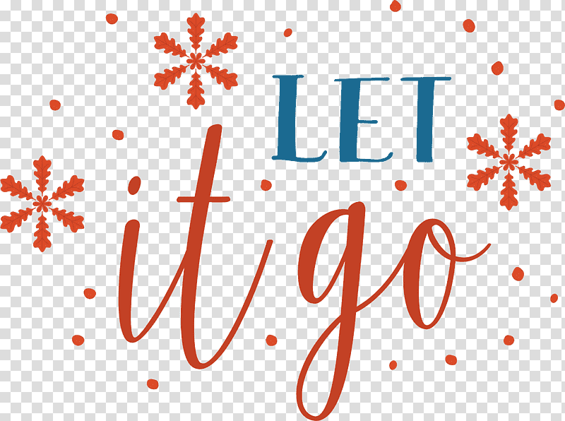 Let it snow winter, Winter
, Free transparent background PNG clipart