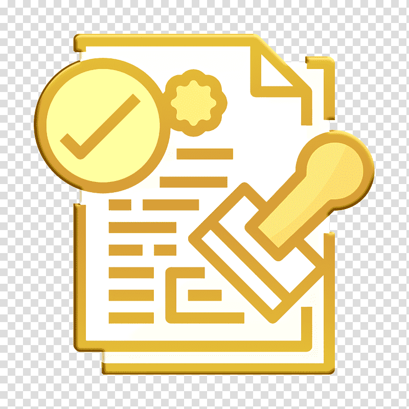 Marketing Management icon Contract icon Licensing icon, License, Intellectual Property, Partnership, Software License, Australian Financial Services Licence, Floating Licensing transparent background PNG clipart