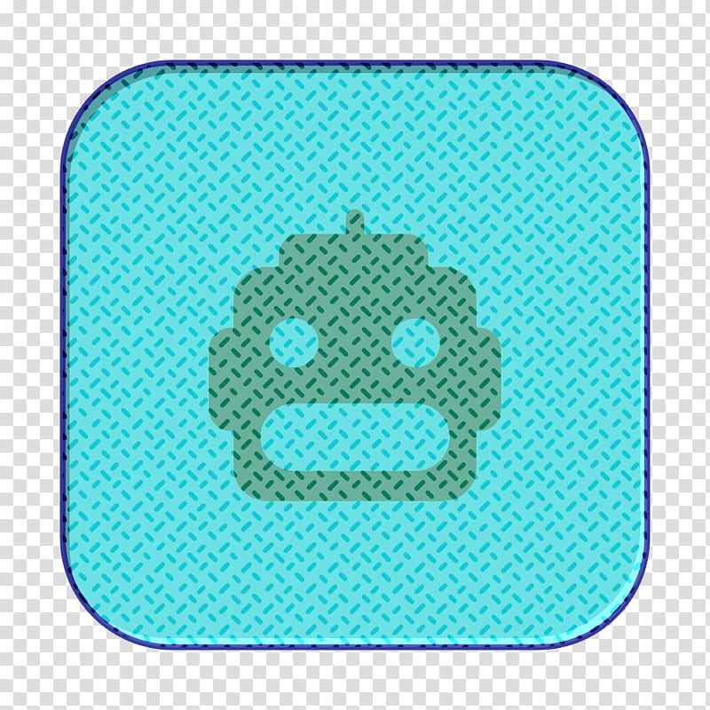 Smiley and people icon Android icon Robot icon, Computer, Email, Emoticon, Pictogram, Gratis, Message transparent background PNG clipart