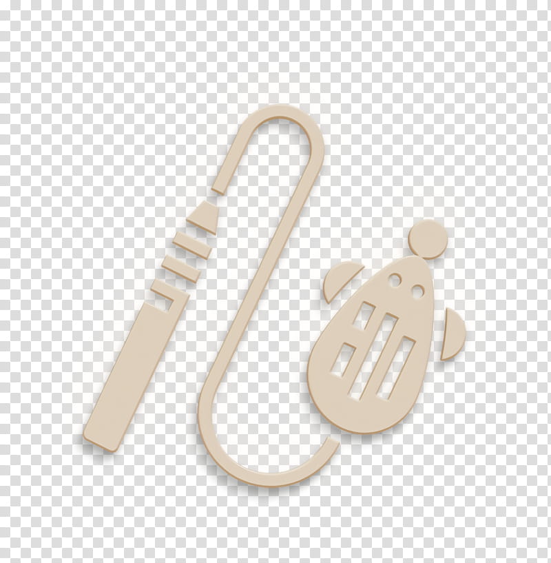 Pet Shop icon Toy icon, Meter transparent background PNG clipart