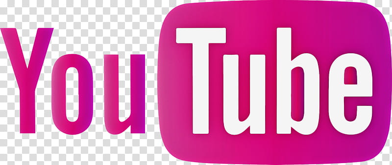 YouTube, Logo, Meter transparent background PNG clipart