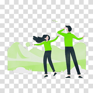 meter line arm cortex-m behavior human, Watercolor, Paint, Wet Ink, Arm Cortexm, ARM Architecture, Mathematics transparent background PNG clipart thumbnail