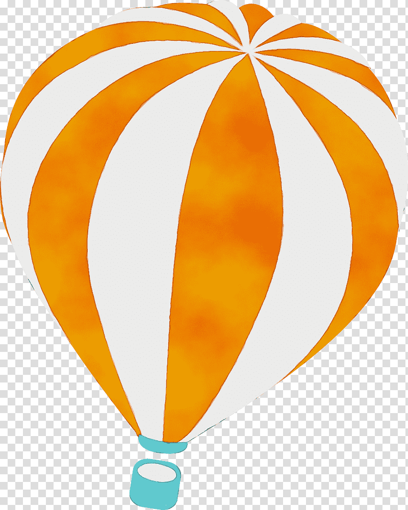 Hot air balloon, Watercolor, Paint, Wet Ink, Temecula Valley Balloon Wine Festival, Albuquerque International Balloon Fiesta, Kenya transparent background PNG clipart
