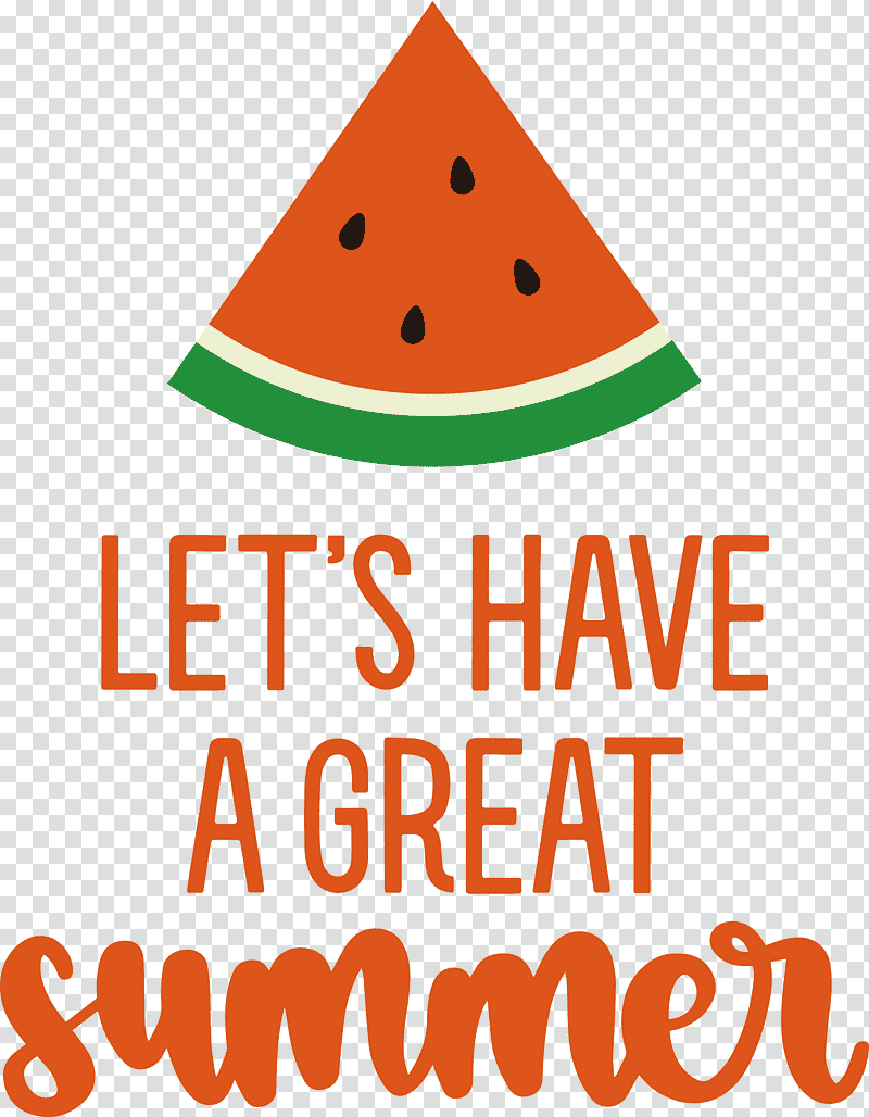 have a great summer clip art