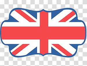 throw pillow pillow london pillow form footage, Flag Of The United Kingdom, Watercolor, Paint, Wet Ink, Video Clip, Interior Design Services, Royaltyfree transparent background PNG clipart thumbnail