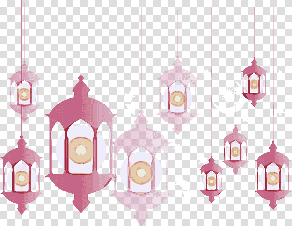 Eid al-Fitr, Lantern, Oil Lamp, Lighting, Eid Alfitr, Chandelier, Light Fixture transparent background PNG clipart