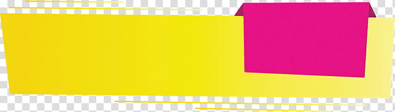 blank discount tag blank sales label blank tag, Blank Label, Yellow, Meter, Line, Geometry, Mathematics transparent background PNG clipart