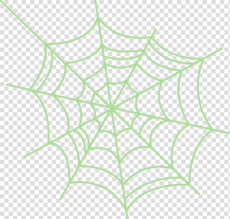 Halloween, Halloween , Spider, Spider Web, Drawing, Royaltyfree transparent background PNG clipart