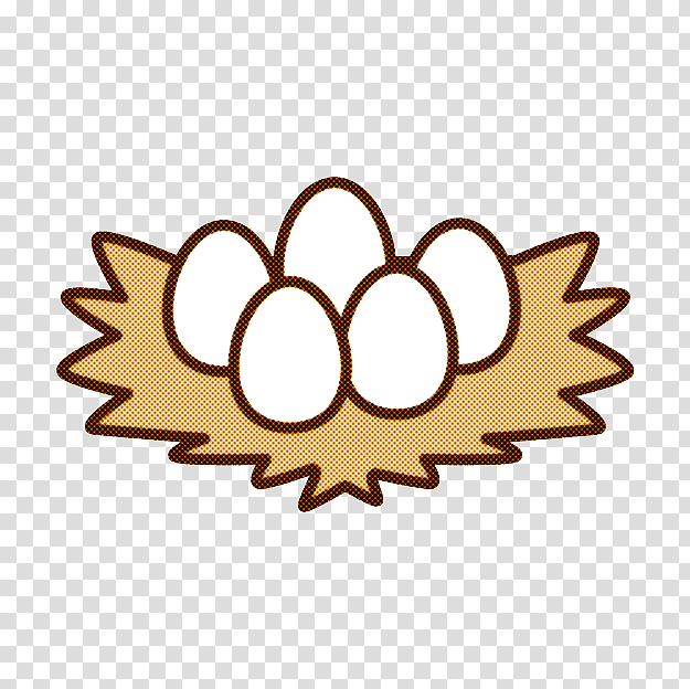 Egg, Chicken, Cartoon, Duck, Chicken Egg, Hen, Animation transparent background PNG clipart