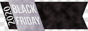 font poster meter, Black Friday Sale Banner, Black Friday Sale Label, Black Friday Sale Tag, Watercolor, Paint, Wet Ink transparent background PNG clipart thumbnail