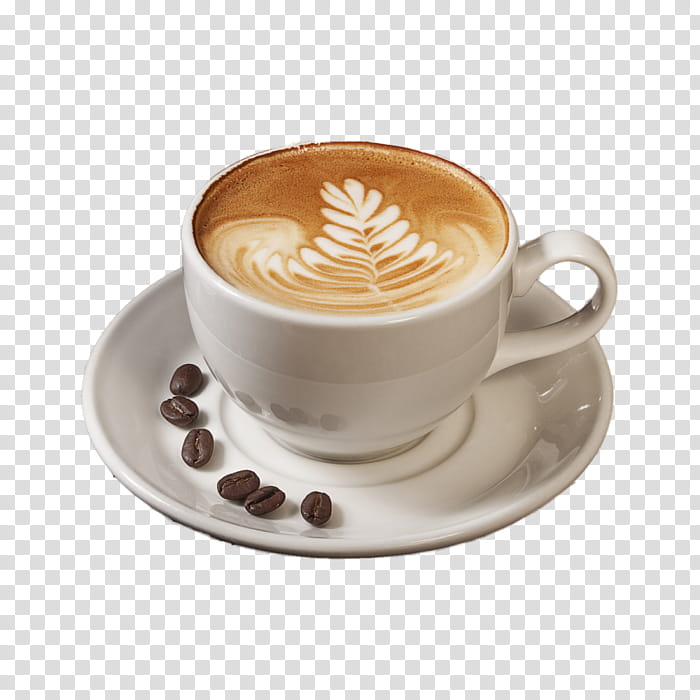 Coffee cup, Wiener Melange, Latte, Coffee Milk, Espresso, Cappuccino, Cortado, White Coffee transparent background PNG clipart
