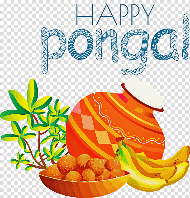 Pongal Happy Pongal, Vegetarian Cuisine, Vegetable, Food Group, Superfood, Natural Food, Meter transparent background PNG clipart