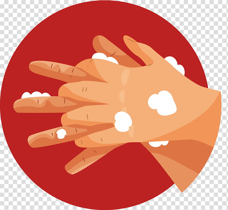 Hand washing Handwashing hand hygiene, Hand Hygiene , Coronavirus, Hand Model, Nail transparent background PNG clipart