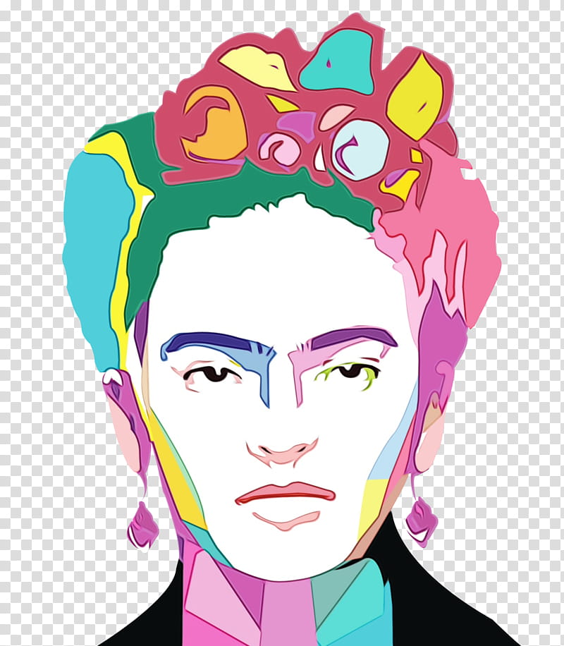 Painting, Diego Rivera, Frida Kahlo Museum, Artist, Drawing, Portrait, Impressionism, Mexican Art transparent background PNG clipart