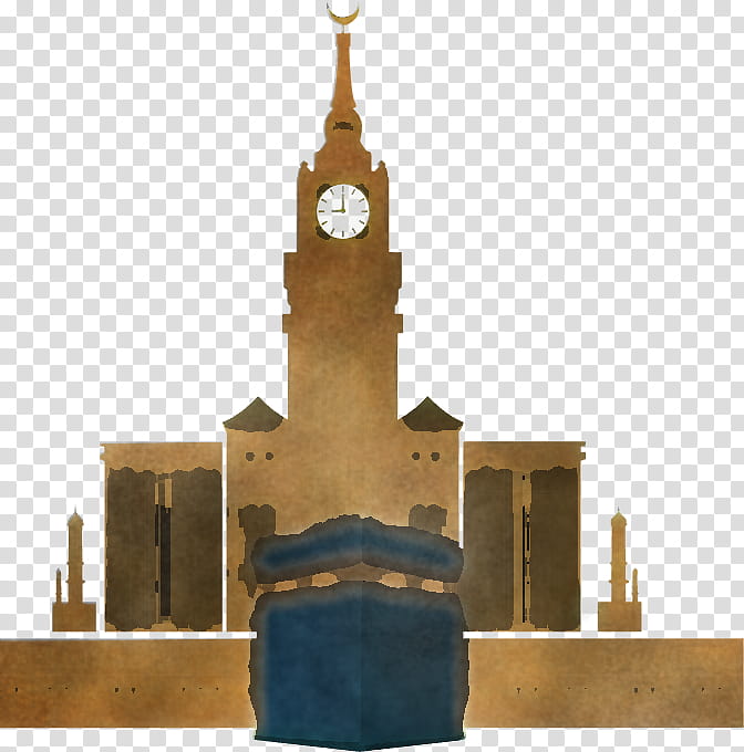 youtube medieval architecture, Historic Site, Russian transparent background PNG clipart