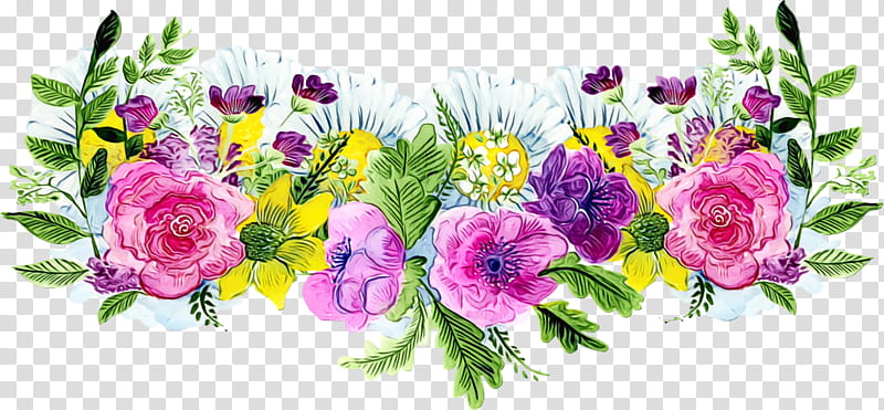 watercolor painting painting drawing flower editing, Wet Ink, Editing, Pastel transparent background PNG clipart