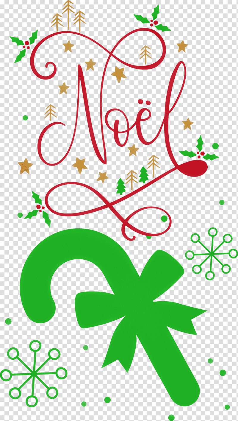 Noel Nativity Xmas, Christmas , Christmas Day, Christmas Tree, Leaf, Silhouette, Portrait transparent background PNG clipart