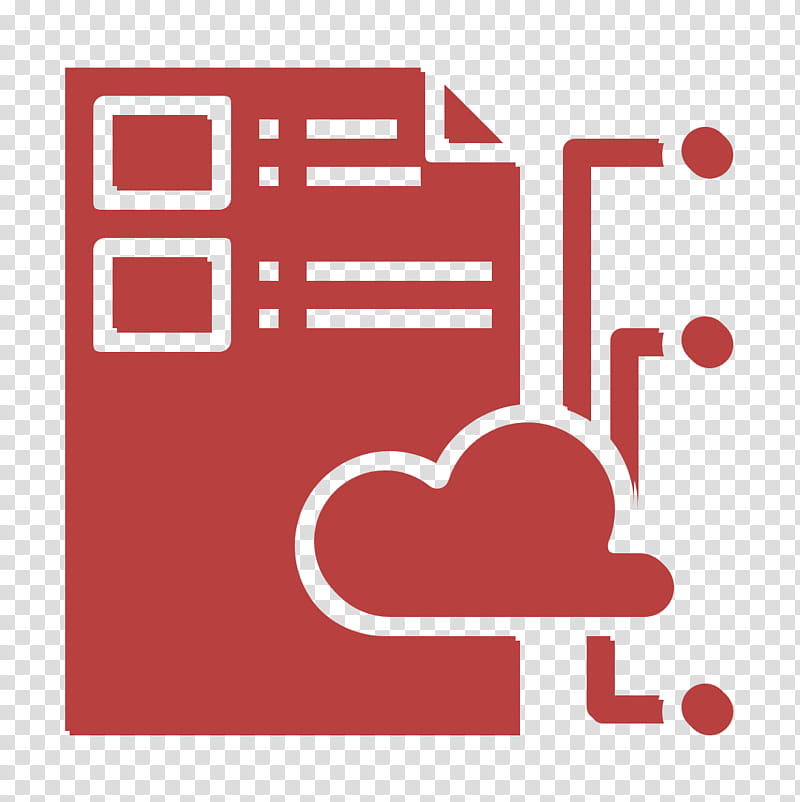 Archive icon Digital Service icon Cloud icon, Text, Line, Heart, Logo, Love transparent background PNG clipart